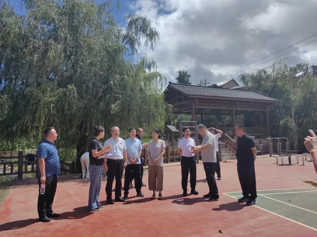 KS体育-KS娱乐官网-体育系2007年体育教育训练学硕士研究生复试通知